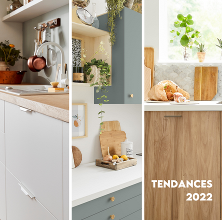 Tendances cuisine 2022 RYK